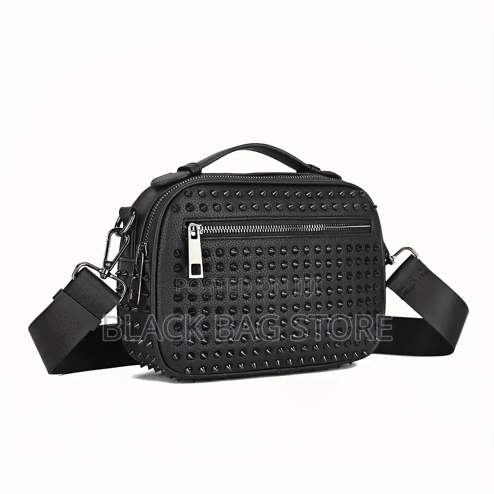 Designers Cross Bag