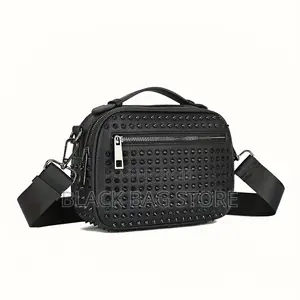 Designers Cross Bag