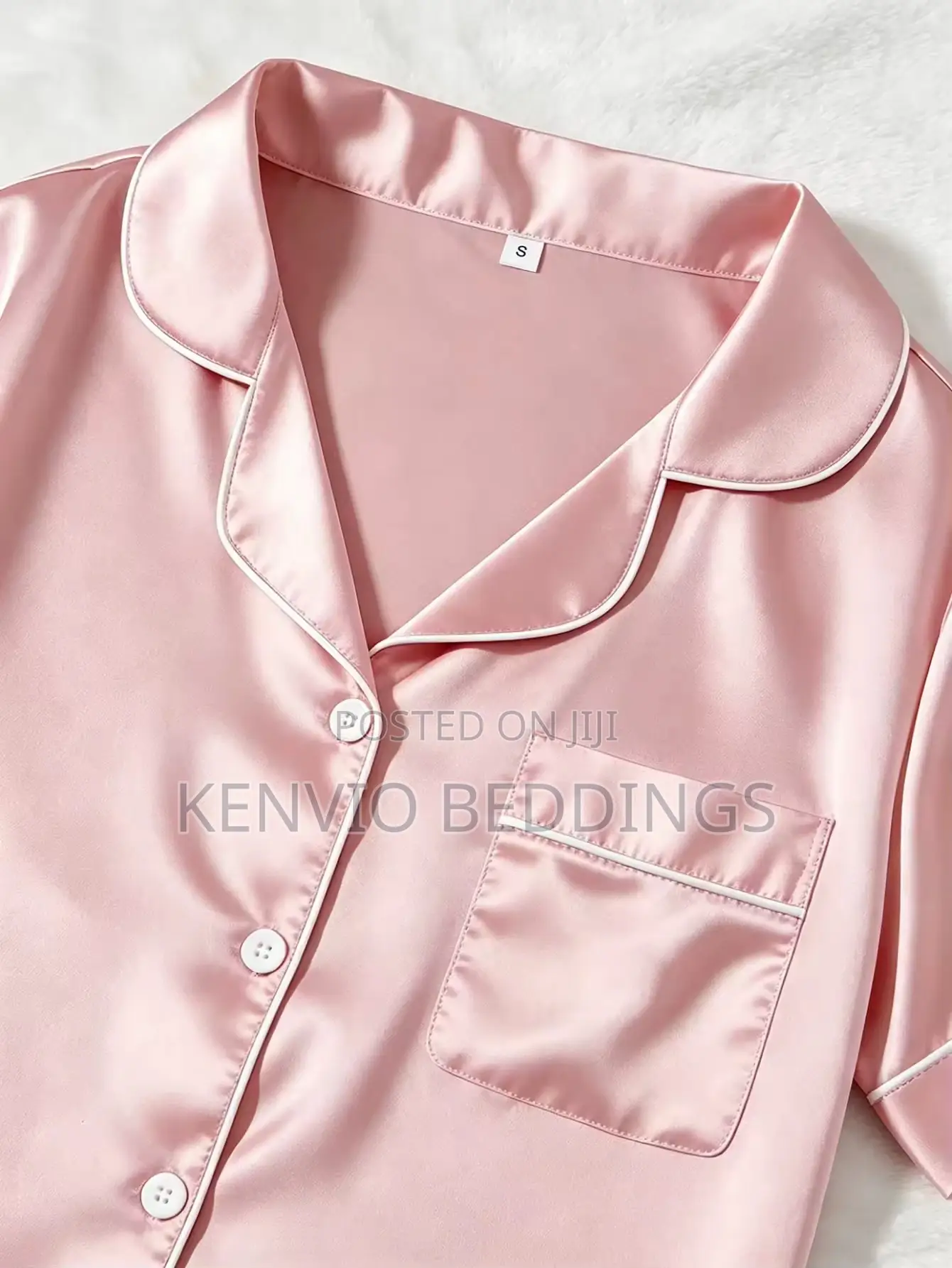 Unisex Night Wears