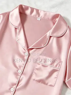 Unisex Night Wears