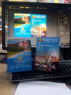 Books Printing, Branding, Diaries Brand, Stationaries