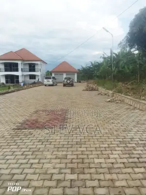 Compound Design And Gardening