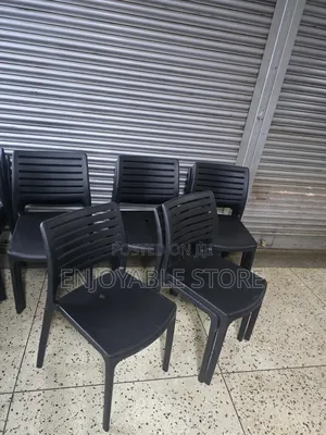 Harmless Hard Plastic Chairs Plastic Chairs