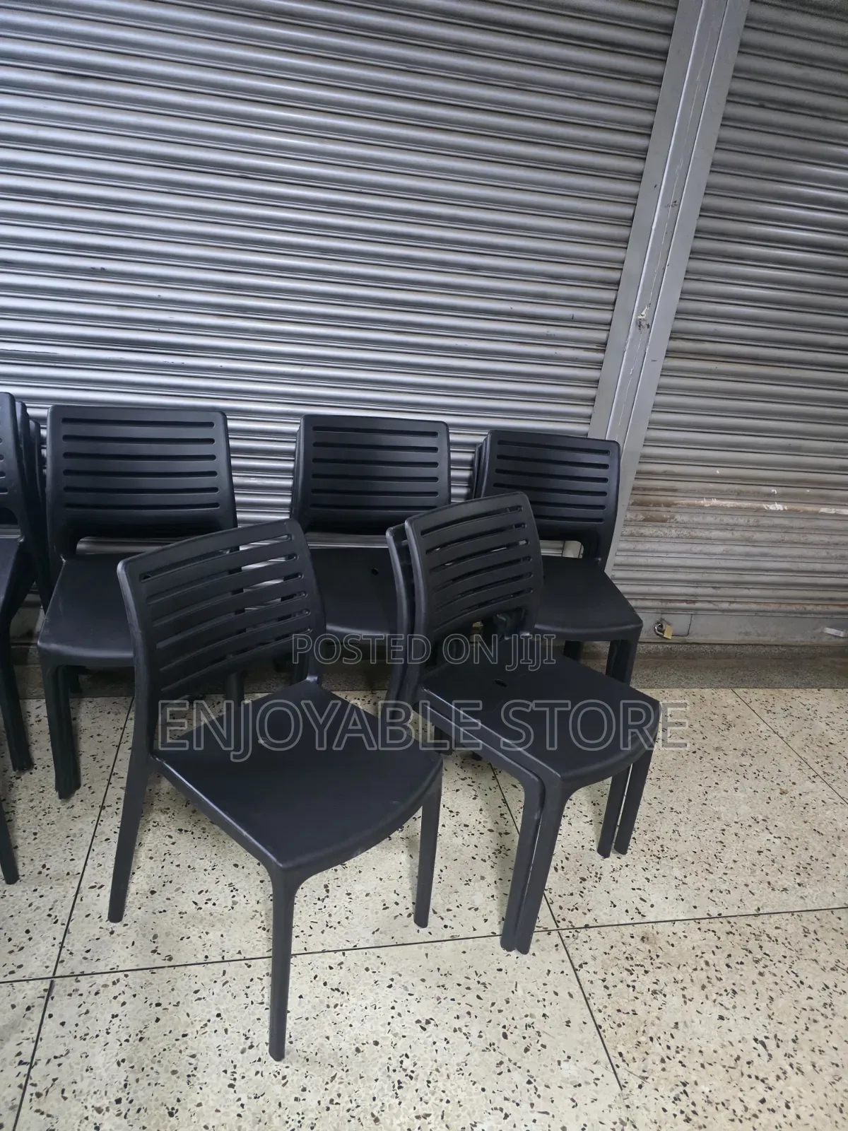 Harmless Hard Plastic Chairs Plastic Chairs