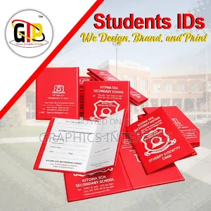 Uneb Ids, and Ids for Schools, Companies, Organization