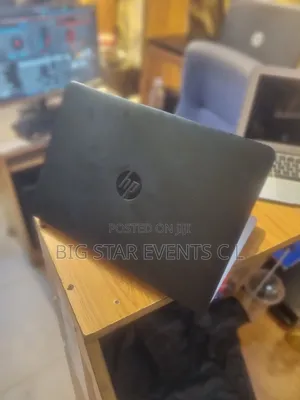 Laptop HP 250 G2 8GB Intel Core i5 SSD 256GB