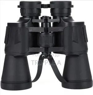 Portable Super Night Vision Binoculars