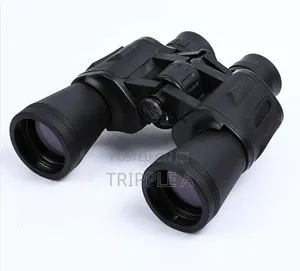 Portable Super Night Vision Binoculars