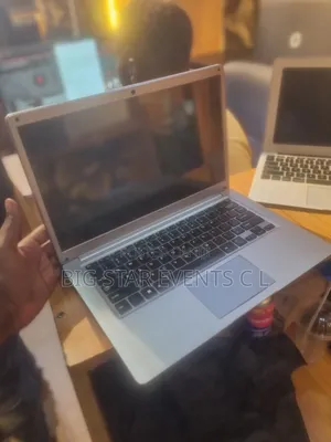 Laptop Acer Aspire 1430 4GB Intel Core i3 HDD+SSD 32GB