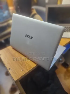Laptop Acer Aspire 1430 4GB Intel Core i3 HDD+SSD 32GB