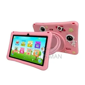 New Tablet 64 GB