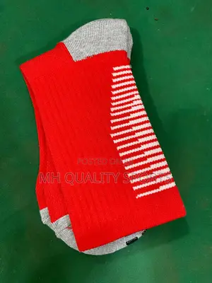 Grip Socks
