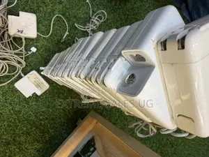 Apple Macbook Chargers