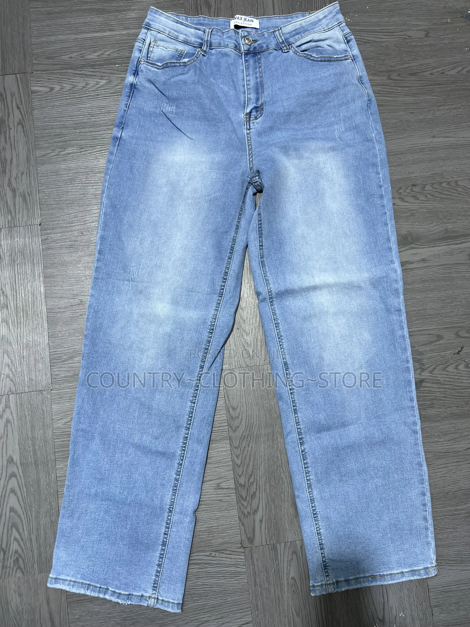 Best Women Jeans