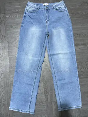 Best Women Jeans