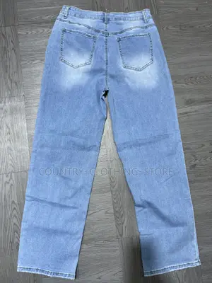 Best Women Jeans