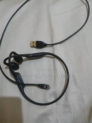 Shokz Openrun Pro 2 Bone