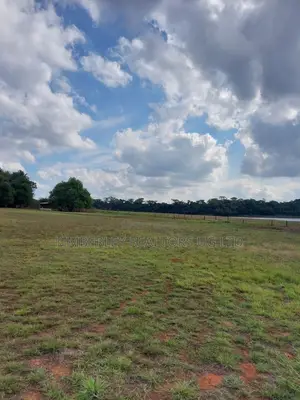 Prime Land for Sale – Bunamwaya