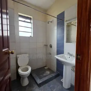 3bdrm Duplex in Division A for sale