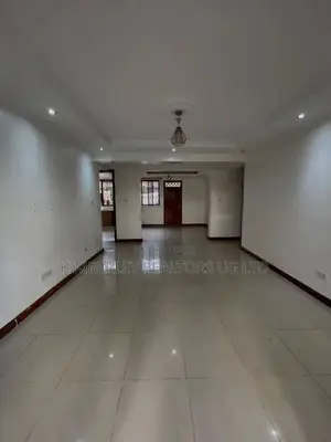 7bdrm House in Division A for sale