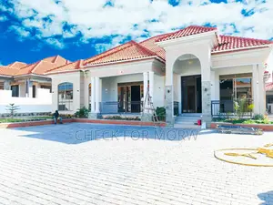 4bdrm House in Kyanja, Central Division for sale