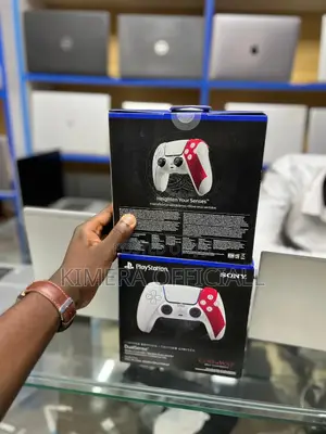 God of War Customised Game Pads for Ps5