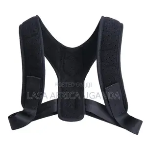 Lsa Brace Chest