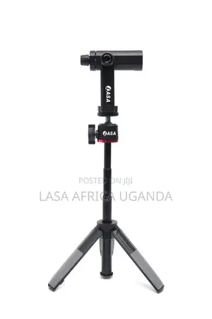 Lasa Extendable Selfie Tripod For Phone Camera . | Lasa