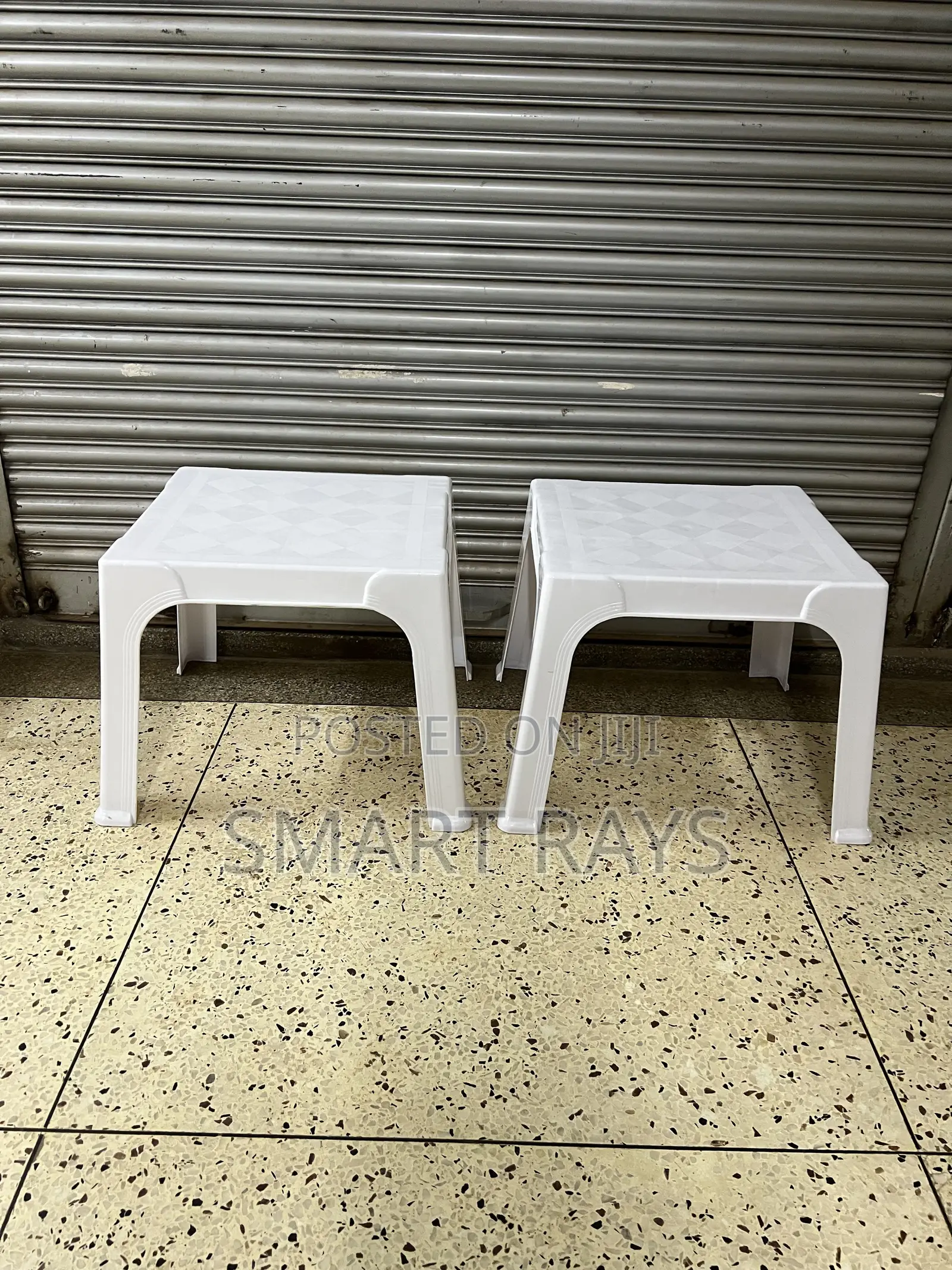 Dining or Bar or Coffee Table