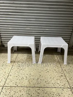 Dining or Bar or Coffee Table