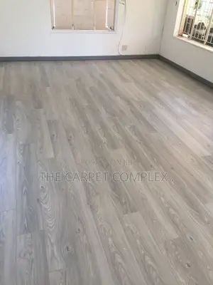 Sitting Room Vinyl Carpets Squaremeter