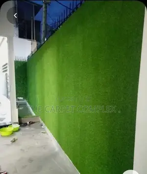 Wall Grass Carpets Per Squaremeter