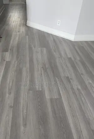 Home Floor Carpets Self Adhesive Pvc Per Squaremeter