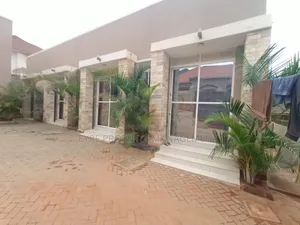 1bdrm Villa in Central Division for sale