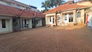 1bdrm Villa in Central Division for sale