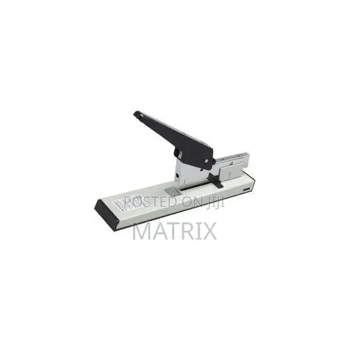 200 Sheet Heavy Duty Stapler