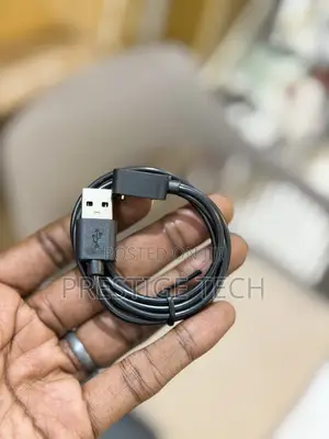 Samsung Galaxy Fit 3 Charger, Magnetic Usb a Charging Cable Dock