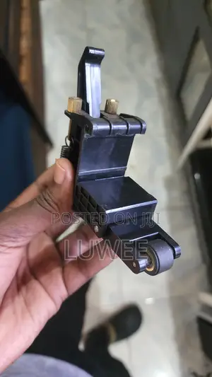 Vinyl Cutter Pinch Roller Assembly