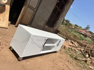 Tv Stand Strips