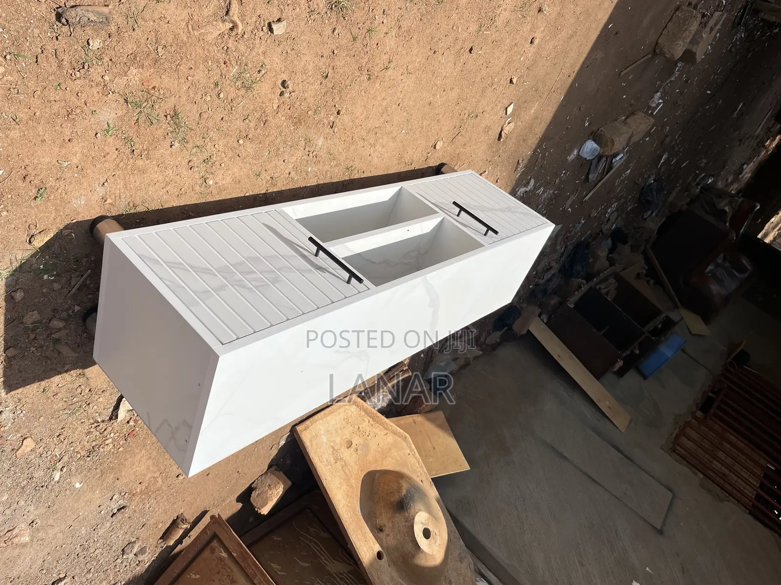 Tv Stand Strips