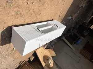 Tv Stand Strips