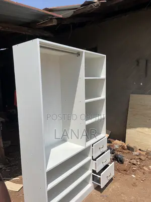 Open Wodrop