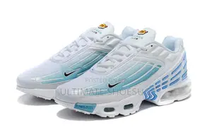 Nike Air Max Tn Plus