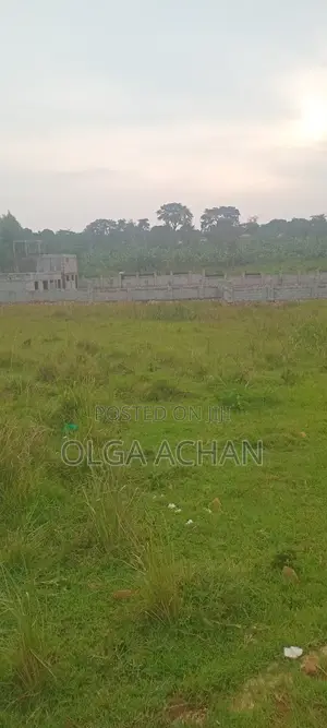 Bwerenga Entb Plot