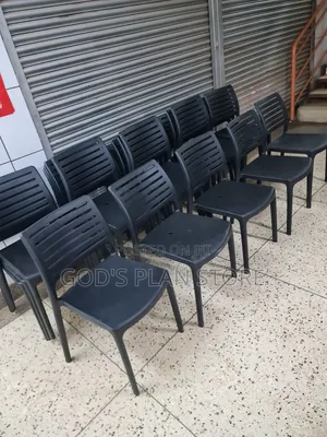 Portland Outdoor Plastic Chairs Plastic Chairs
