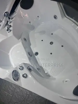 Jacuzzi Bathtubs