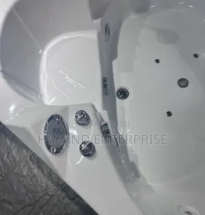 Jacuzzi Bathtubs