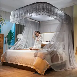 Great Rail Net