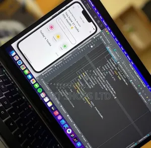 All Types of Mobile Application Development/App Development Android