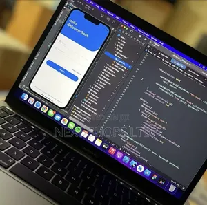 Church/School/Organisation Mobile App Development Kampala Uganda